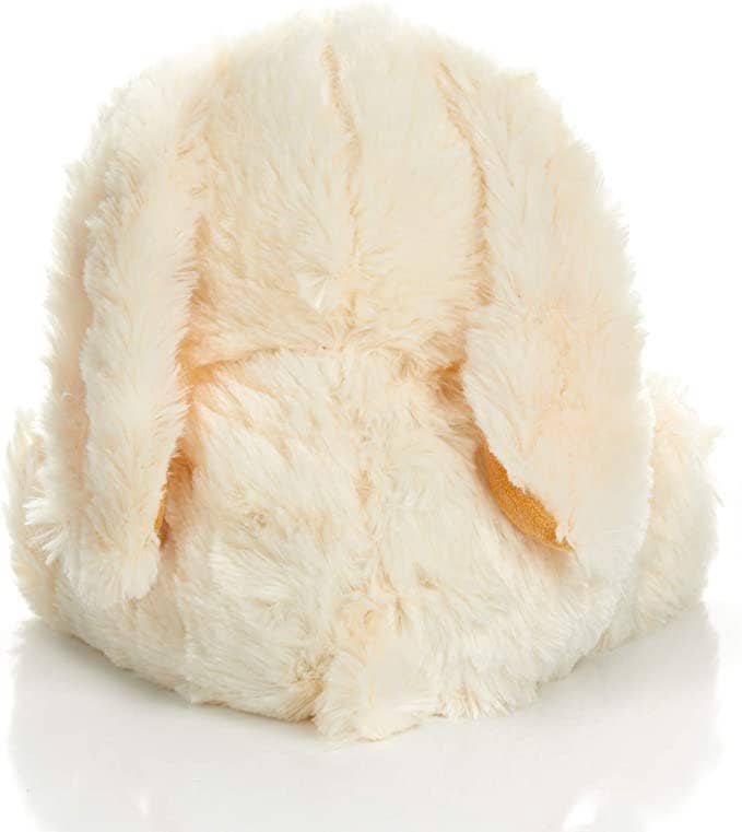 Bashful Bunny Warm Pal