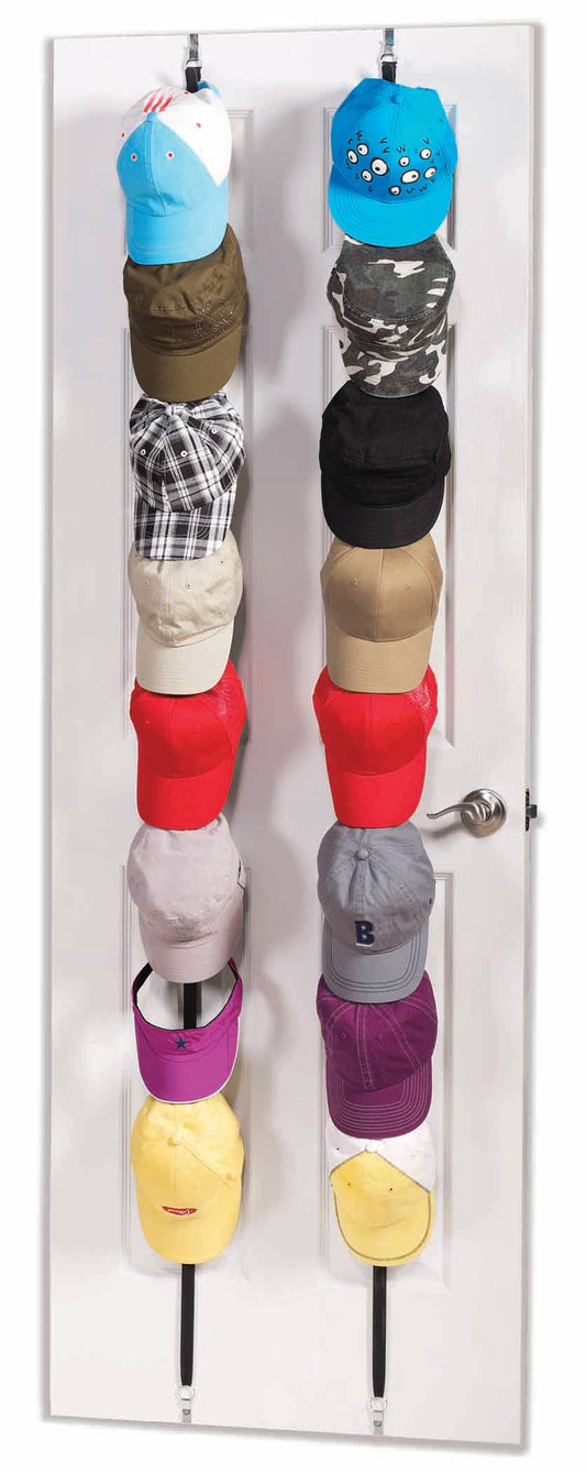 Cap Rack, 2PK