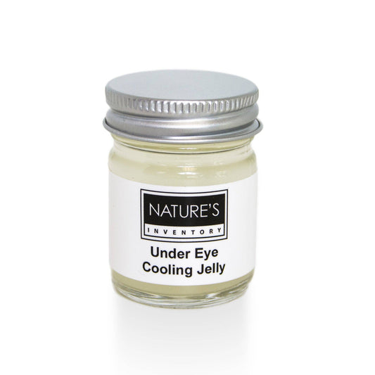 Under Eye Cooling Jelly