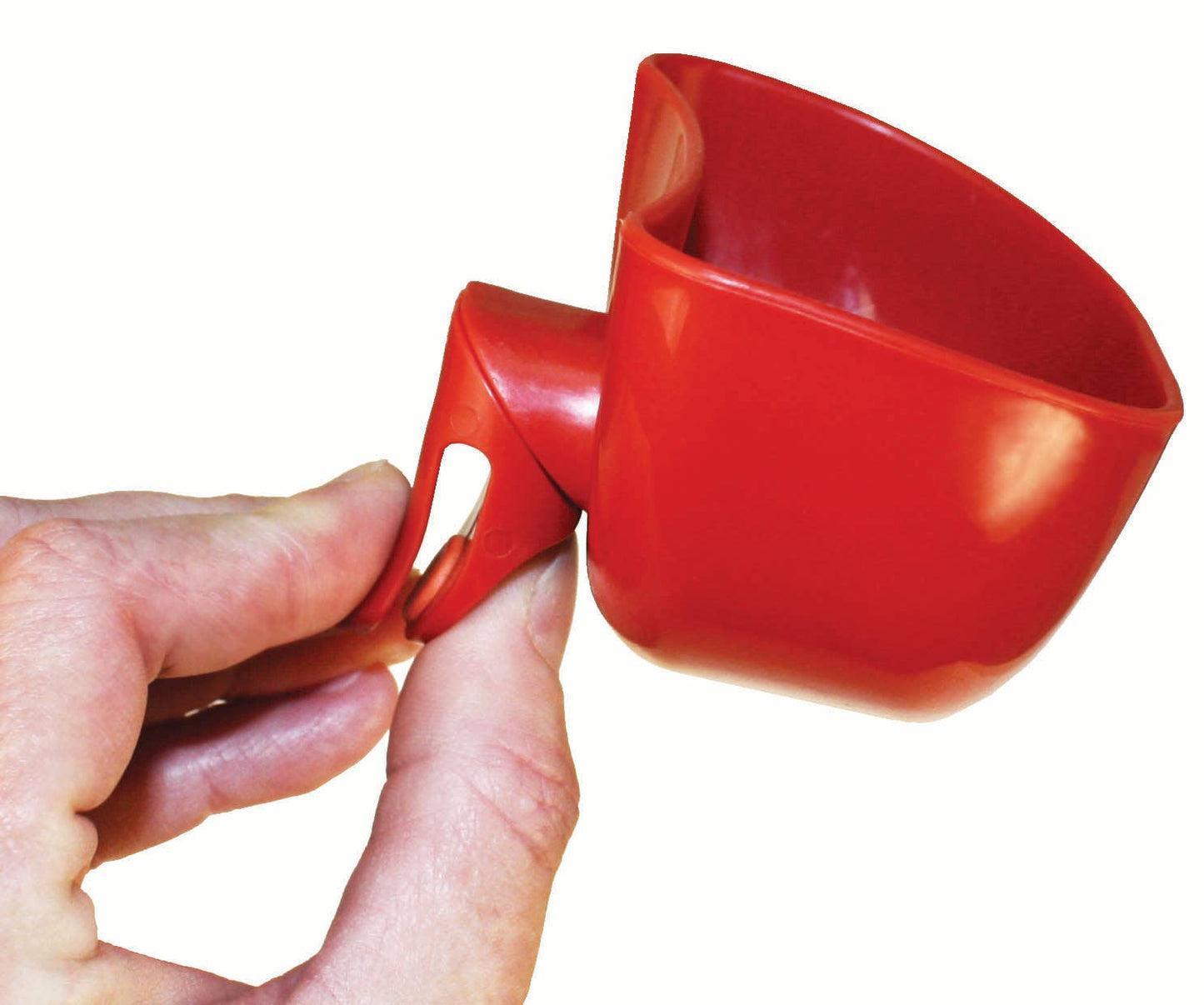 Dip Holder