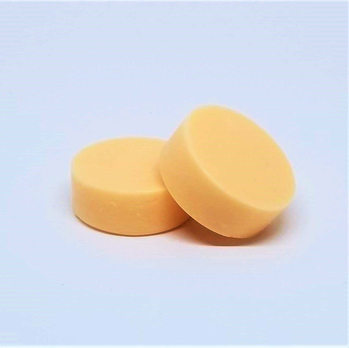 Solid Conditioner Bars (Standard Size, 1.5 oz)