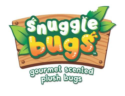 Snuggle Bugs Assortment