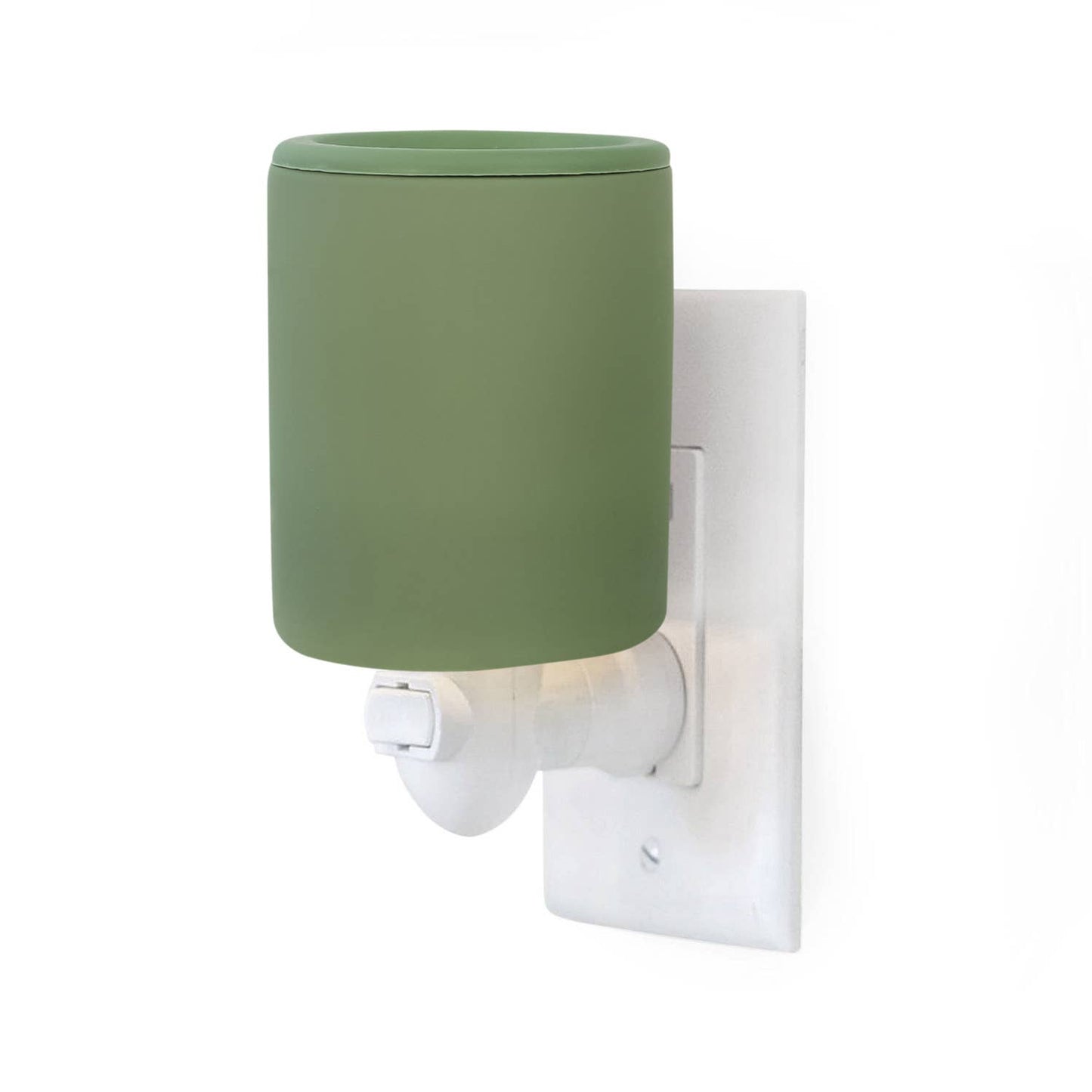 Outlet Wax Melt Warmer for Scented Wax Melts