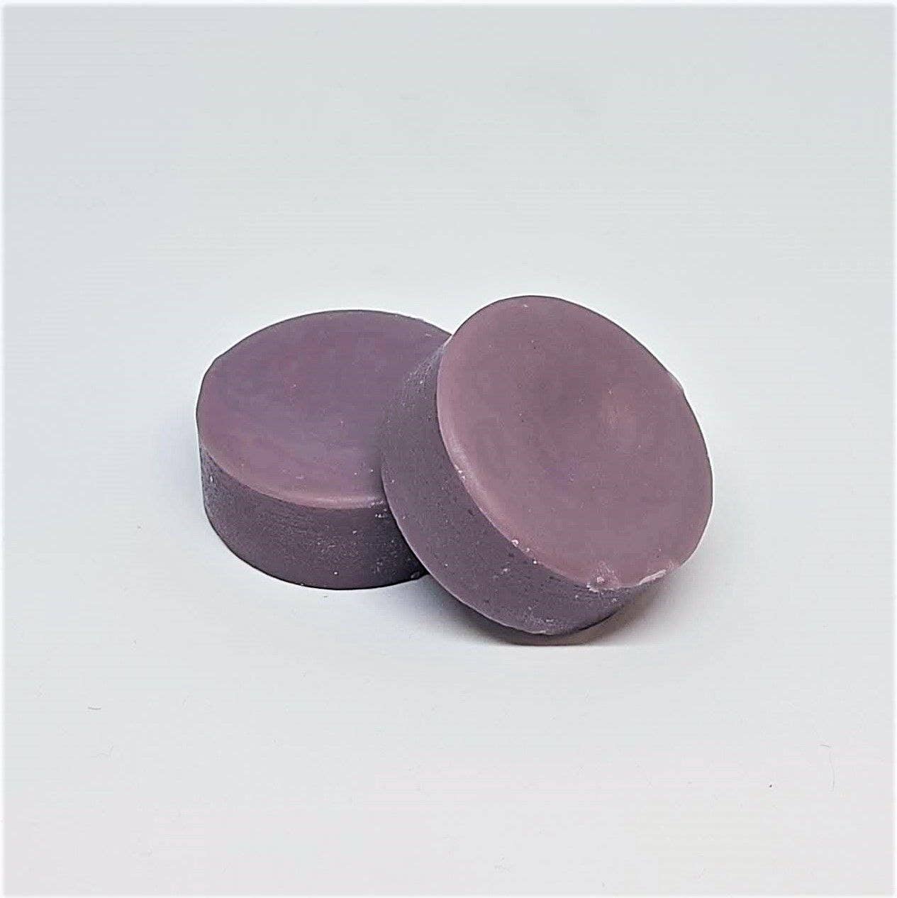 Solid Conditioner Bars (Standard Size, 1.5 oz)