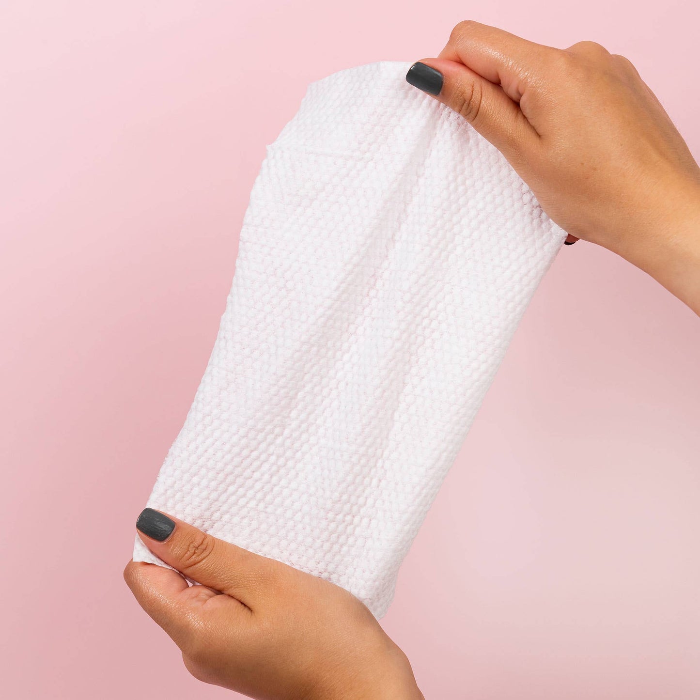 Feminine Wipes