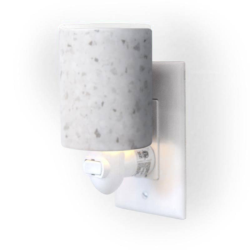 Outlet Wax Melt Warmer for Scented Wax Melts