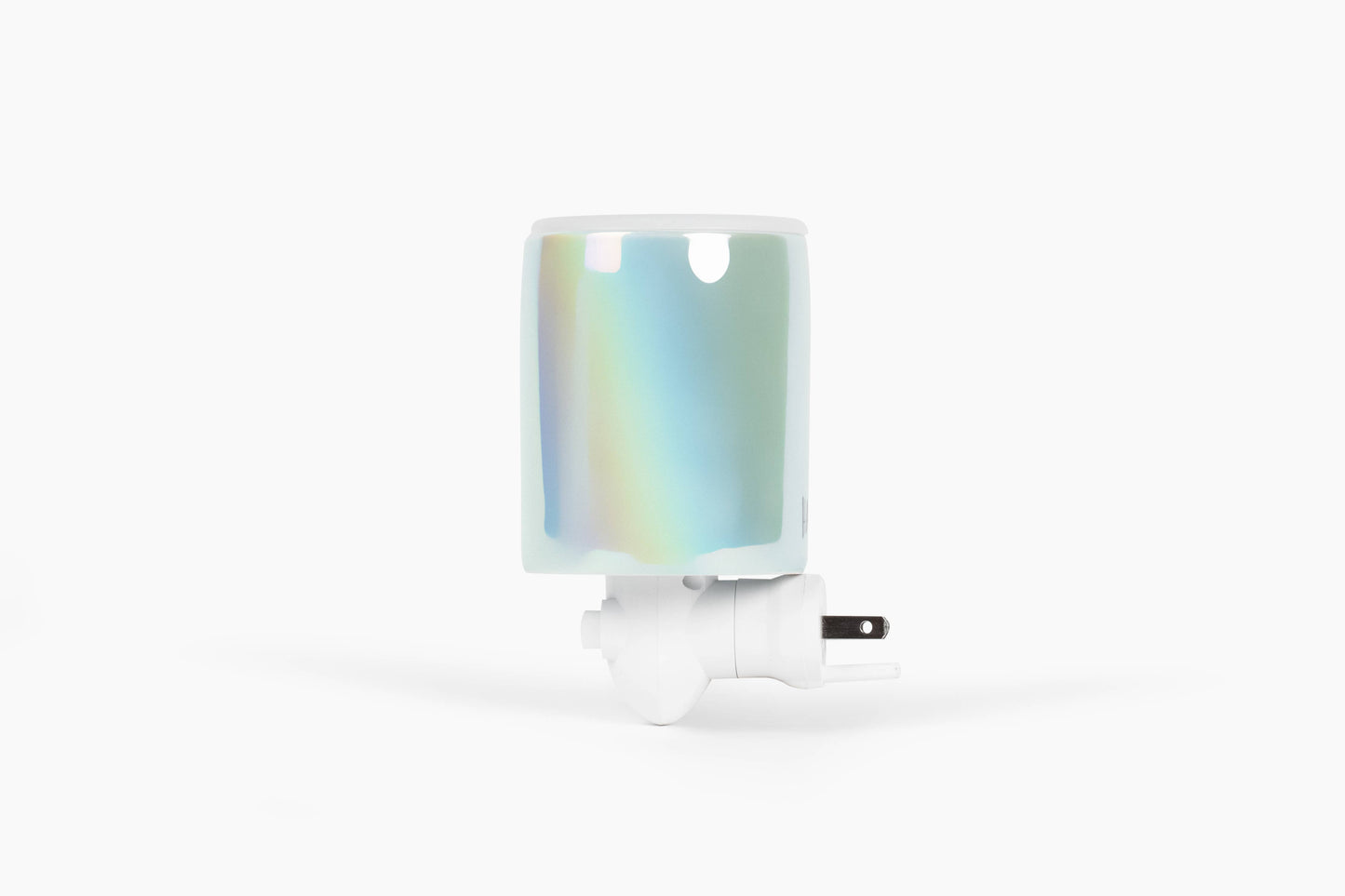 Outlet Wax Melt Warmer for Scented Wax Melts