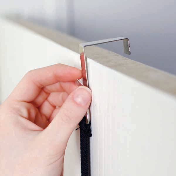 Cap Rack, 2PK