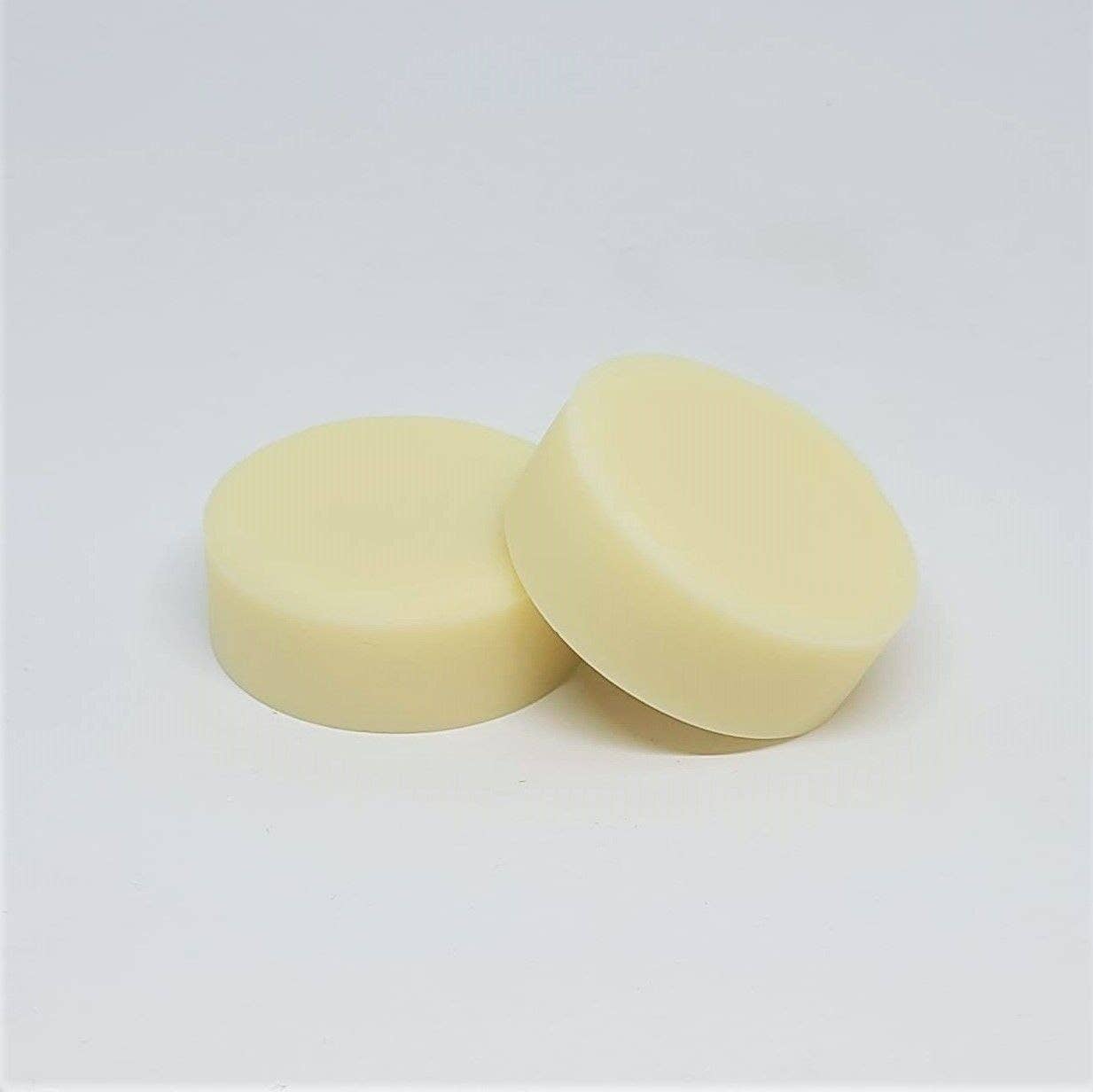 Solid Conditioner Bars (Standard Size, 1.5 oz)