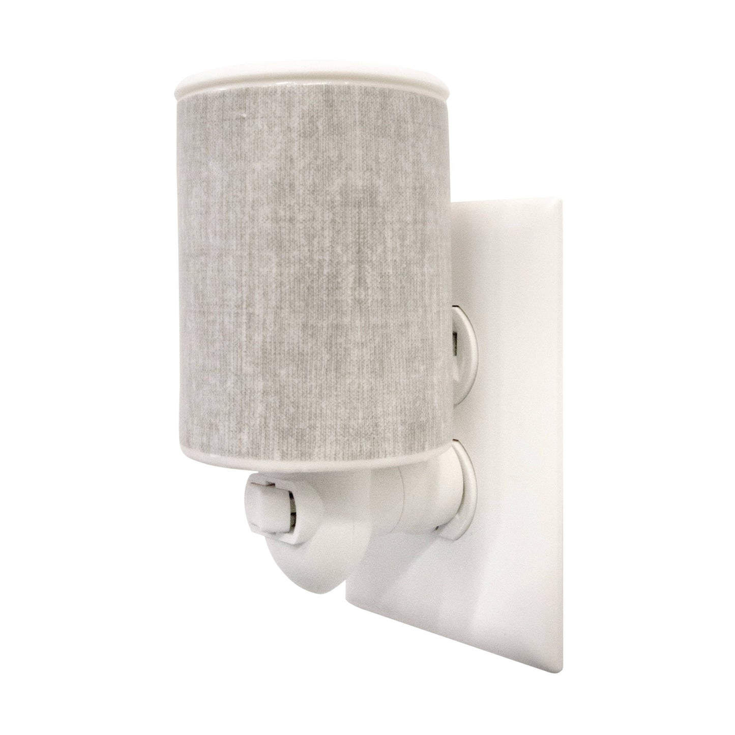 Outlet Wax Melt Warmer for Scented Wax Melts