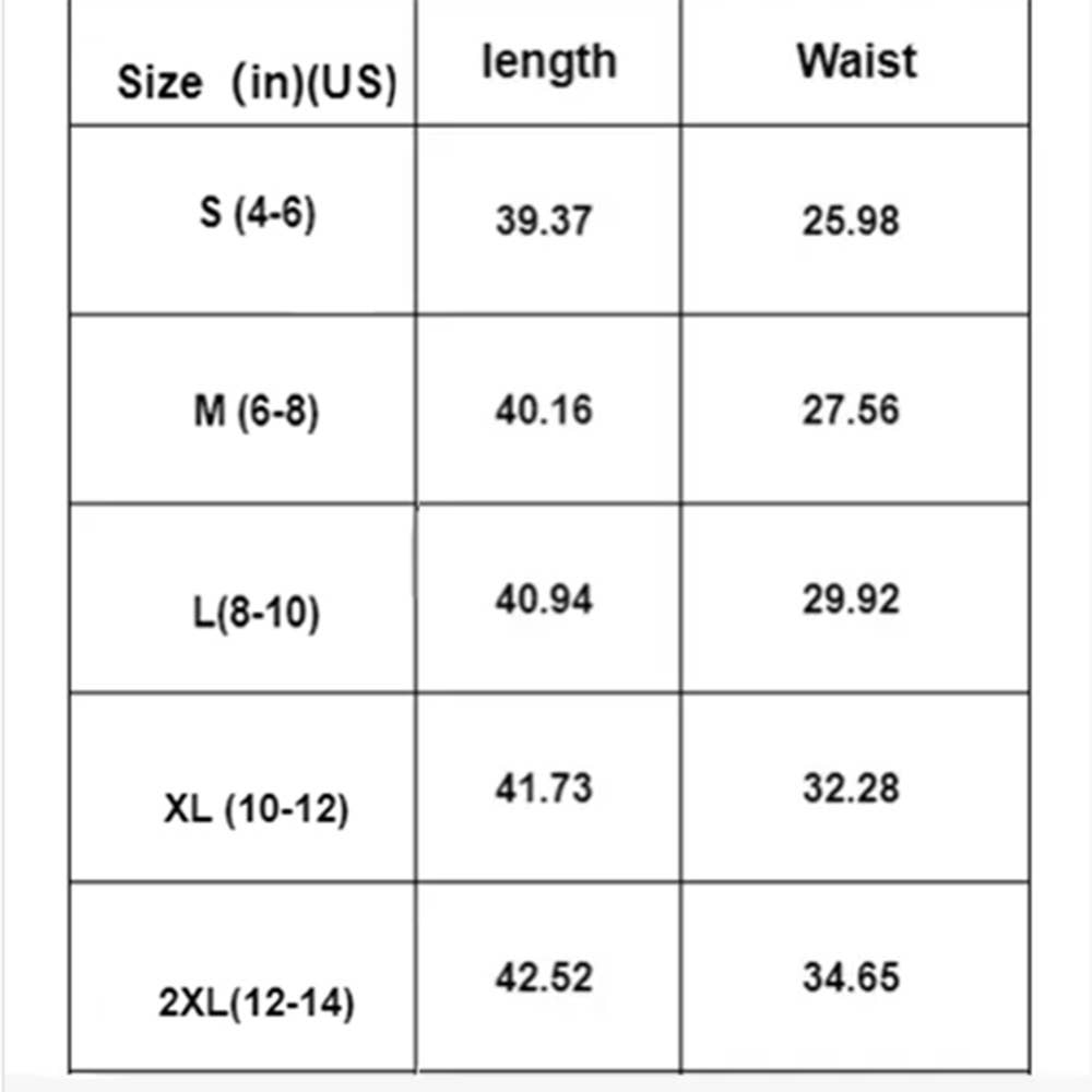 Loose Fitting Round Neck Casual Suit Set For Women