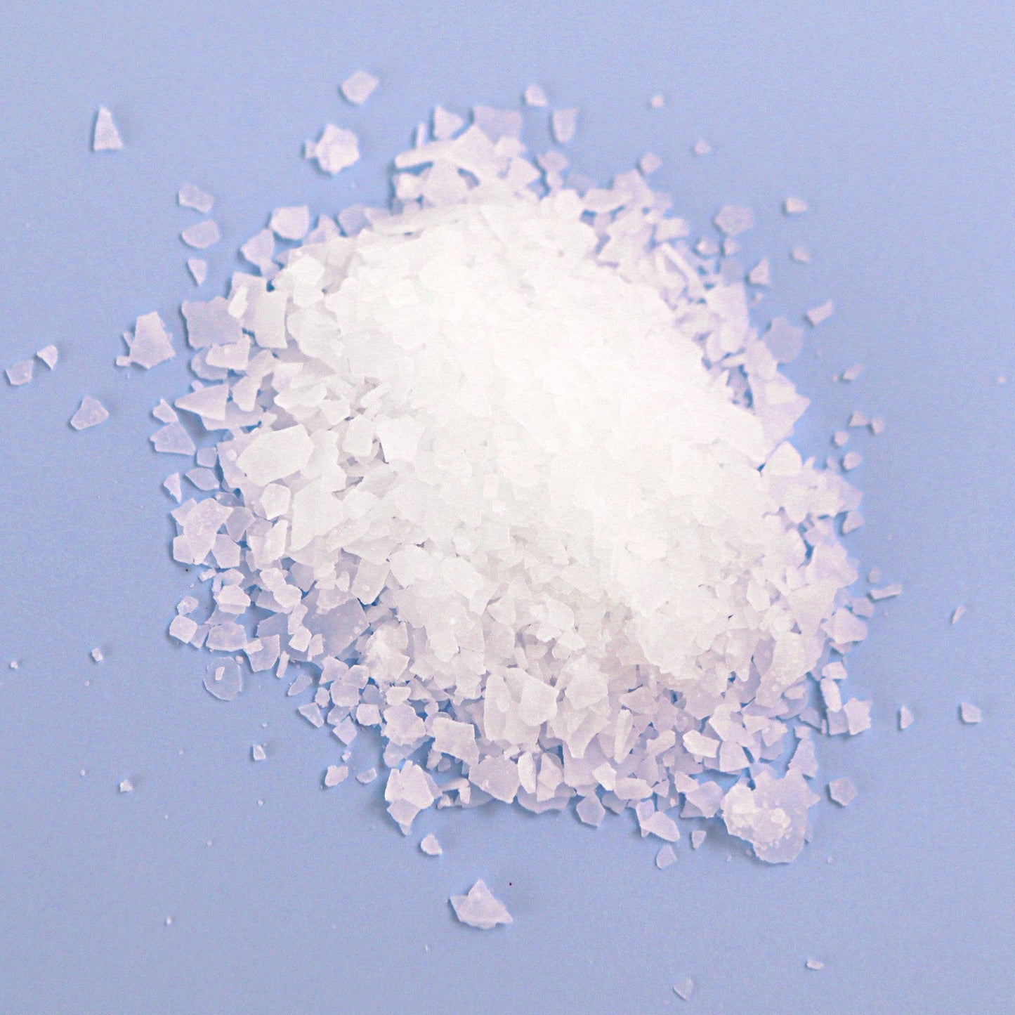 Dead Sea Magnesium Flakes