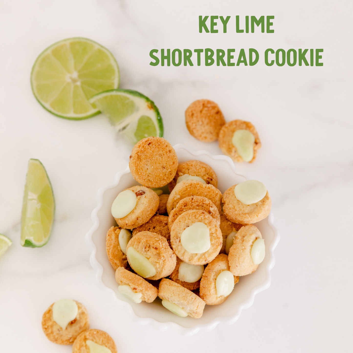 Mississippi Gift Tin | Gourmet Shortbread Cookies or Nuts