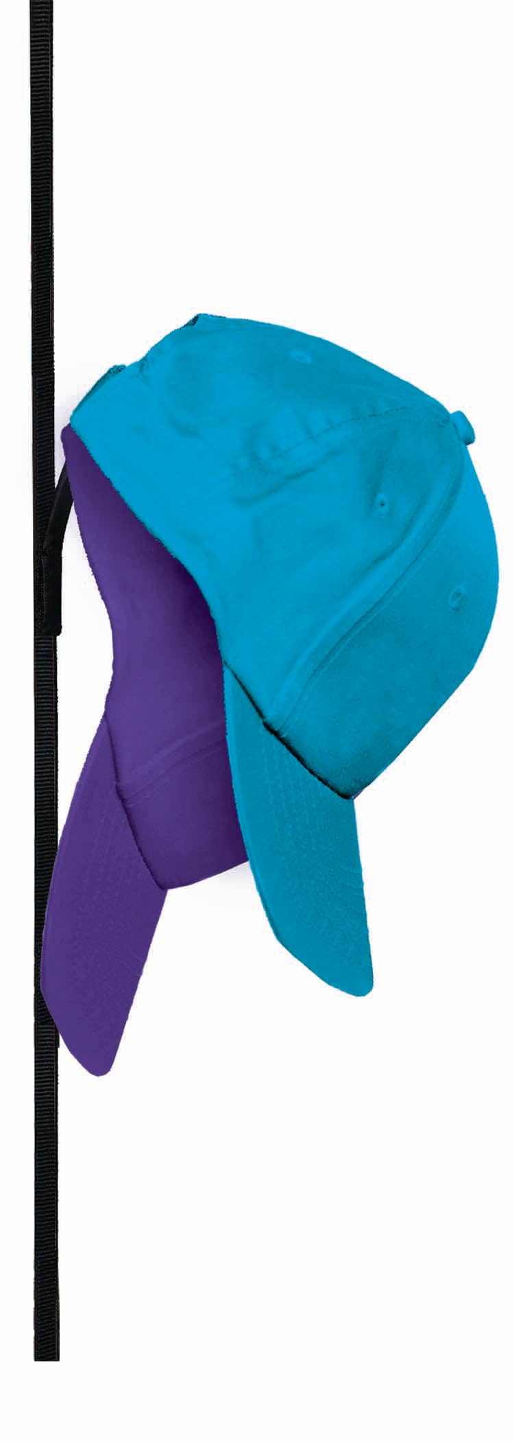 Cap Rack, 2PK