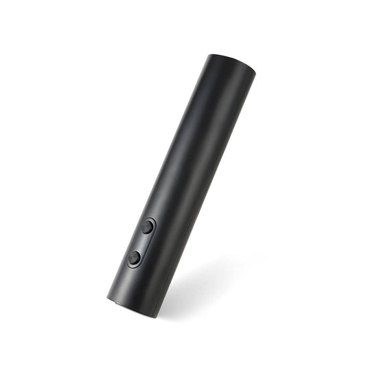 Electric Wine Opener, Battery-Operated